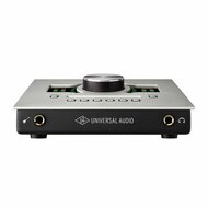 Audio interface Universal Audio UA APLTWDU-HE 1