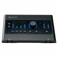 Audio interface Presonus Quantum ES 4 1