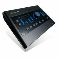 Audio interface Presonus Quantum ES 4 2