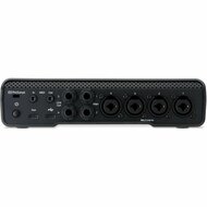 Audio interface Presonus Quantum ES 4 4