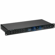 Audio interface Presonus Quantum HD 8 2