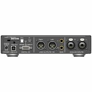 Audio interface RME 4 PRO SE 2