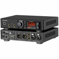 Audio interface RME 4 PRO SE 3