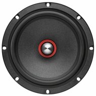 Autospeakers Mtx Audio TX465S 5