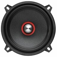 Autospeakers Mtx Audio TX450S 2