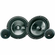 Speakers Mtx Audio TX2 65S 1