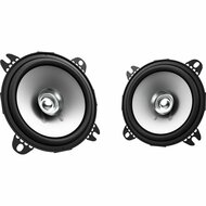 Autospeakers Kenwood KFC-S1056 2 Onderdelen (2 Stuks) 1