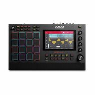 Mengpaneel Akai MPC LIVE II 3