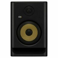 Studio monitor KRK 1