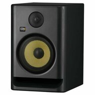 Studio monitor KRK 2