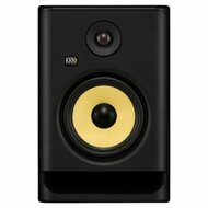 Studio monitor KRK 3