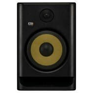 Studio monitor KRK 1