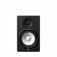 Studio monitor YAMAHA HS7 1