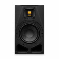 Studio monitor Adam Audio A7V 300 W 1