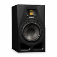 Studio monitor Adam Audio A7V 300 W 3