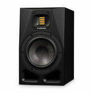 Studio monitor Adam Audio A7V 300 W 7