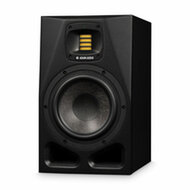 Studio monitor Adam Audio A7V 300 W 8