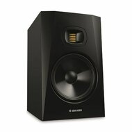 Studio monitor Adam Audio ADAM T8V 20 W 3