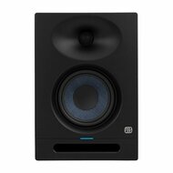 Studio monitor Presonus PRE ERIS STUDIO 5 80 W 1