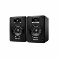 Studio monitor M-Audio BX4 PAIR 50 W 1