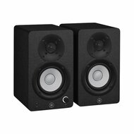 Studio monitor YAMAHA HS3 BL 4