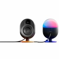 PC speakers SteelSeries ARENA 7 Zwart RGB Bluetooth luidspreker 2