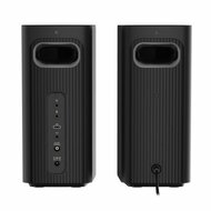 PC speakers Creative Technology Creative T60 Zwart 60 W Bluetooth luidspreker 4