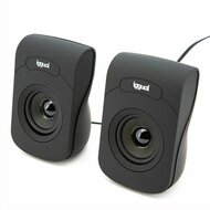 PC speakers iggual IGG316993 Bluetooth luidspreker 1