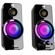 PC speakers Woxter SO26-112 Bluetooth luidspreker 1