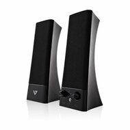 PC speakers V7 SP2500-USB-6E        Bluetooth luidspreker 1