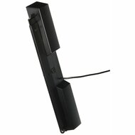 PC speakers Lenovo 0A36190 Zwart 2,5 W Bluetooth luidspreker 3