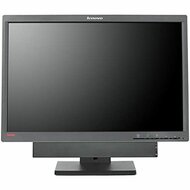 PC speakers Lenovo 0A36190 Zwart 2,5 W Bluetooth luidspreker 5