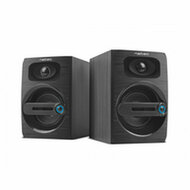 PC speakers Natec COUGAR 6W Bluetooth luidspreker 1