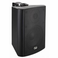 PC speakers Trevi HTS 9410 Zwart Bluetooth luidspreker 2