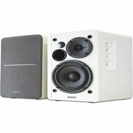 PC speakers Edifier R1280T Bluetooth luidspreker 1