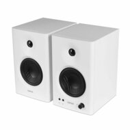 PC speakers Edifier MR4 Wit 42 W Bluetooth luidspreker 1