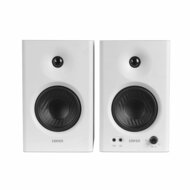 PC speakers Edifier MR4 Wit 42 W Bluetooth luidspreker 3