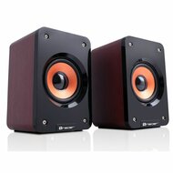 PC speakers Tracer Orlando 5 W Bluetooth luidspreker 1