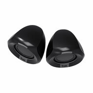 PC speakers Trust 25164 Zwart Bluetooth luidspreker 4