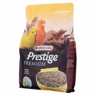 Vogelvoer Versele-Laga Prestige Premium Canaries 800 g 2