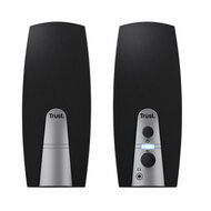 Speakers Trust 24660 Bluetooth luidspreker 4