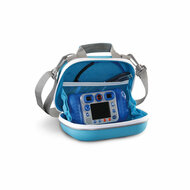 Geval Vtech Kidizoom Blue Bag 1