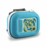 Geval Vtech Kidizoom Blue Bag 2