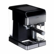 Expresso Koffiemachine Blaupunkt CMP601 Zwart 1,8 L 1