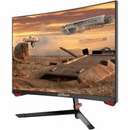 Gaming monitor Dahua DHI-LM27-E230C 27&quot; 1