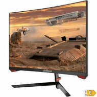 Gaming monitor Dahua DHI-LM27-E230C 27&quot; 2