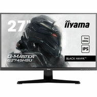 Gaming monitor Iiyama G2745HSU-B2 Full HD 27&quot; 1