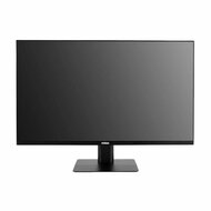 Gaming monitor Nilox NXM27FHD11 27&quot; 75 Hz 1