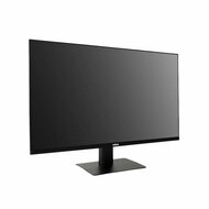 Gaming monitor Nilox NXM27FHD11 27&quot; 75 Hz 3