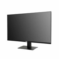 Gaming monitor Nilox NXM27FHD11 27&quot; 75 Hz 4